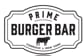 Prime Burger Bar