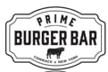 Prime Burger Bar