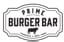 Prime Burger Bar